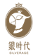 长春友安精密机械制造有限公司